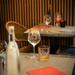 Les Commercants Hotell Clermont-Ferrand