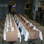 Les Commercants Hotell