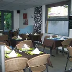 Hotell Les Commercants