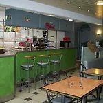 Les Commercants Clermont-Ferrand