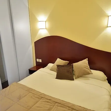 Les Commercants Clermont-Ferrand