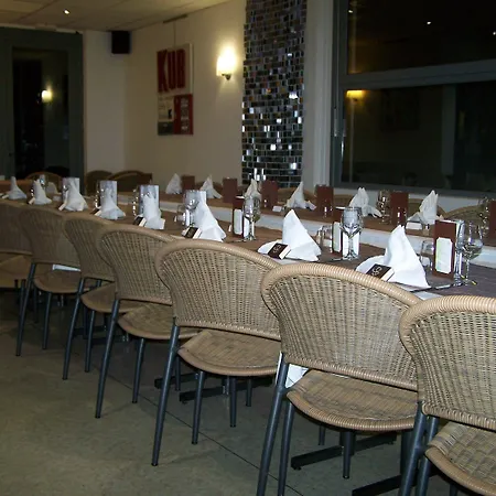 Les Commercants Clermont-Ferrand