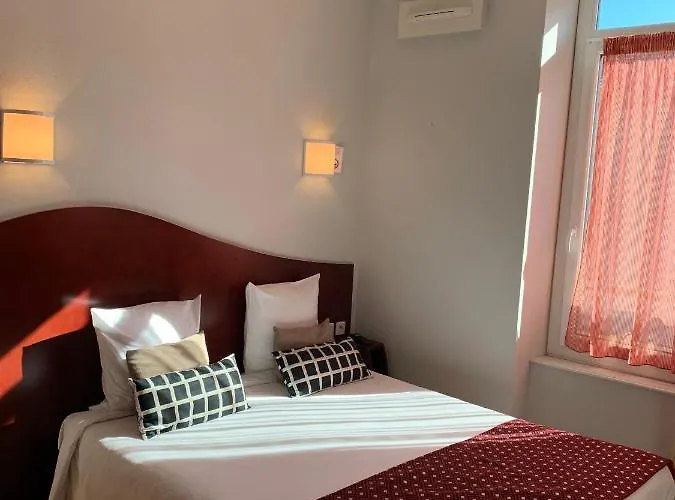 Les Commercants Clermont-Ferrand