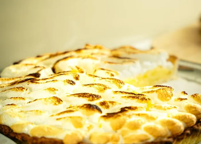 Hotel Les Commercants 2*