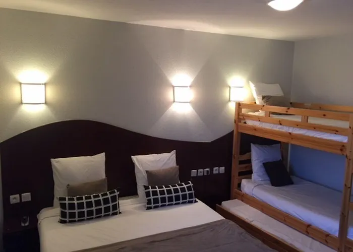 Les Commercants Clermont-Ferrand