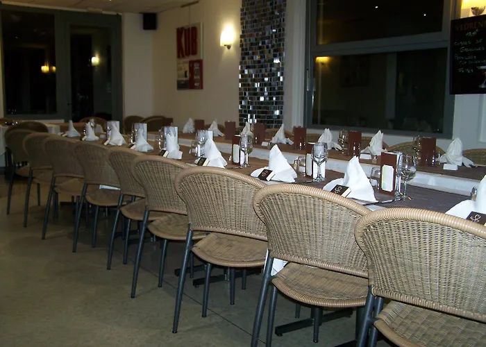 Les Commercants Clermont-Ferrand